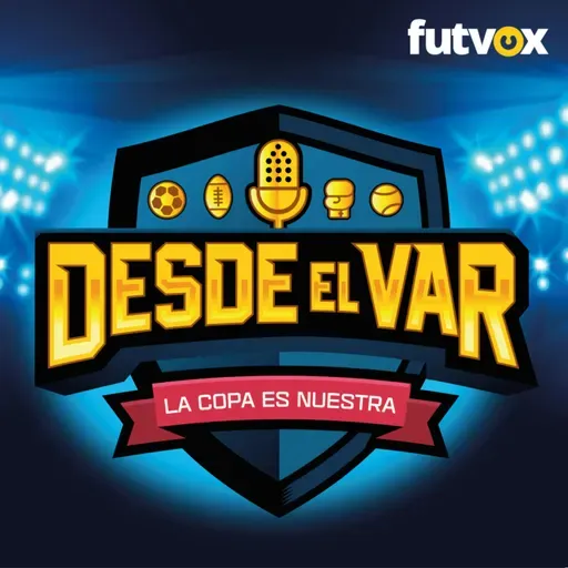 #703 Santi Giménez se consolida como el mejor 9 para el Tri y Rafa Márquez se acerca al primer equipo del Barcelona
