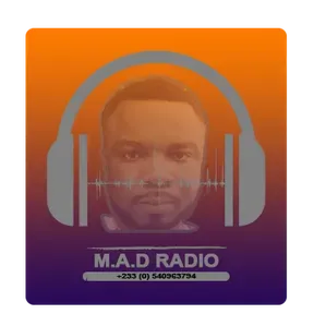 ASH FM
