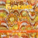 113.fm Hits 1978