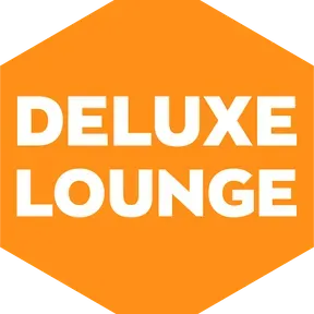 DELUXE LOUNGE RADIO