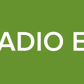 RADIO EP