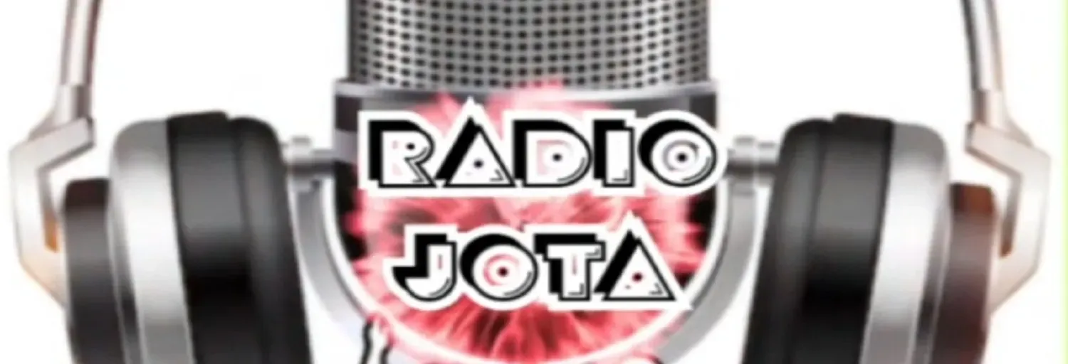 RADIO JOTA ON-LINE