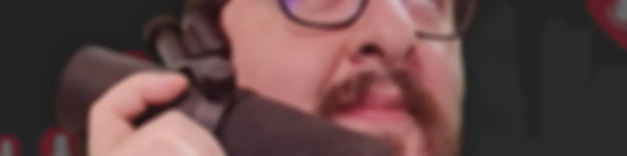 Eu tava lá