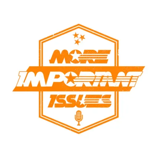 Ep 691: September 21st, 2025: Vols Trounce UAB, Building Depth, & Week 4 in CFB