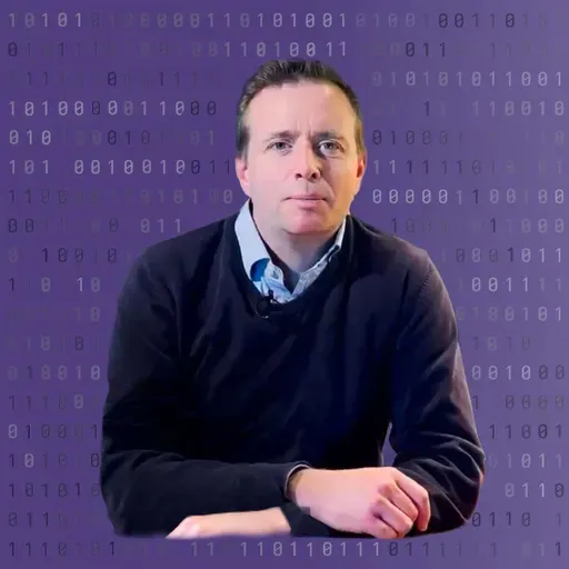 Strait of Hormuz Crisis 2026: Customs Compliance Survival Guide with Maersk's William Petty   [TOP EXPERT INTERVIEW]