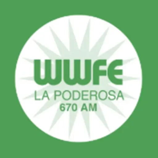 Desafio con Ramon Saul Sanchez 2023-06-16 23:00