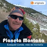 T6 Ep 19 | Ezequiel Conde, historia del alpinismo español