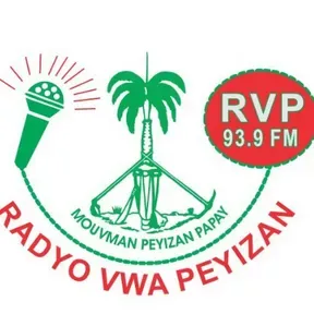 Radyo Vwa Peyizan