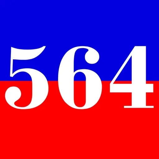 #564 Chuyện về LẠM SỬ DỤNG AI & NHỮNG HỆ LỤY | 5 Phút Chuyện Thị Trường cùng Tuyền Tănng| Maybe Podcast