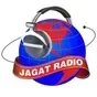 Jagat Radio