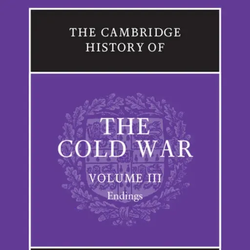 Soguk Savas - Gorbacov ve Reagan #5