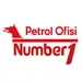 Number1 FM - Petrol Ofisi Radyosu