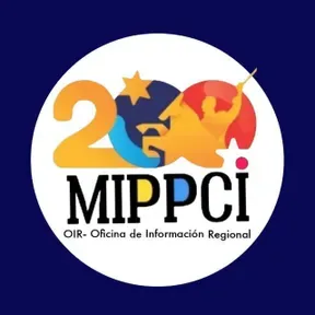 MIPPCI-ZULIA