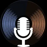 想在台灣看一場演唱會這麼難嗎? 臺灣追星人還要被黃牛支配多久? | K’26 EP13