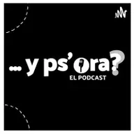 T2 E8 PS A CUIDAR EL VARO!.. Que es un seguro de Gastos de Médicos Mayores?