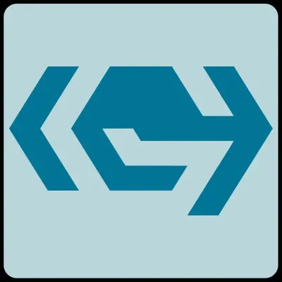 CreSer • Pergaminos del exito