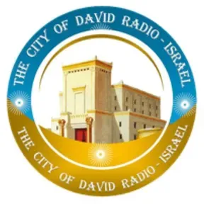 City of David Radio