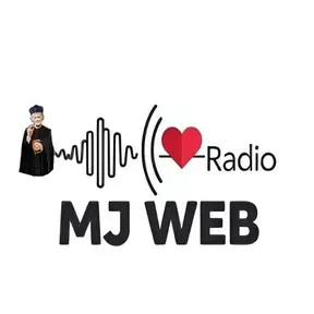 RADIO MJ WEB