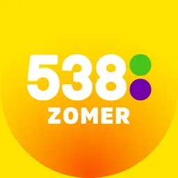 538 Zomer