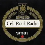 Celt Rock Radio Live