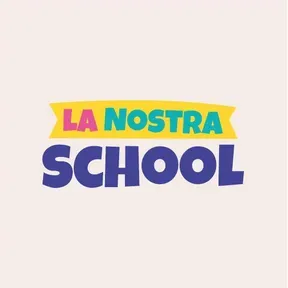 nustraschool