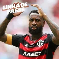 Flamengo perde para o Bayern e está eliminado do Mundial de Clubes - Linha de Passe