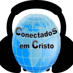 Conectados em Cristo