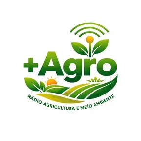 Mais Agro