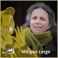 Heklev an hañv : 5 bloaz « Splann ! » e Kastellin