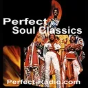 Perfect Soulclassics en directo