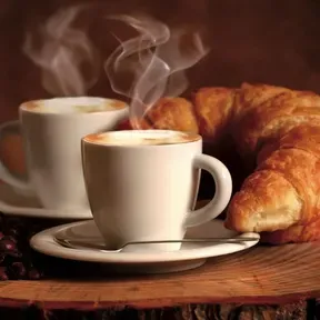 Radio Sabor e Aroma