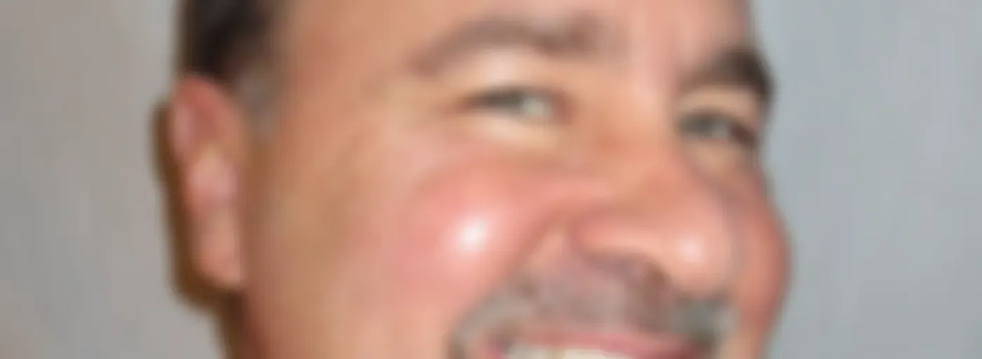 Verbal Surgery podcast