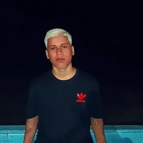 Jsantos