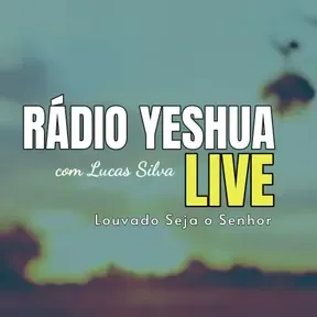 Rádio Yeshua FM