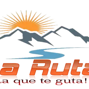 LA RUTA RD
