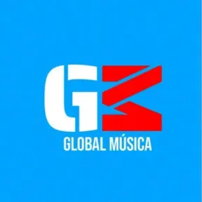 Global Música