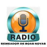 programa noite com Deus quadro pra casais.mp3