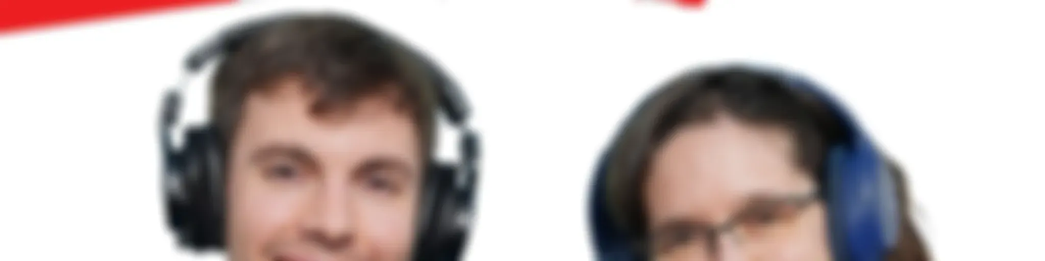 Easy Catalan: Aprèn català amb converses reals