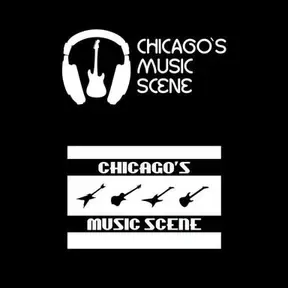 Chicago's Music Scene Radio