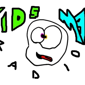 Kidz Max lancement