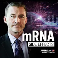 Dr. Ryan Cole: NIH Should Fund Research into Rise in Cancer