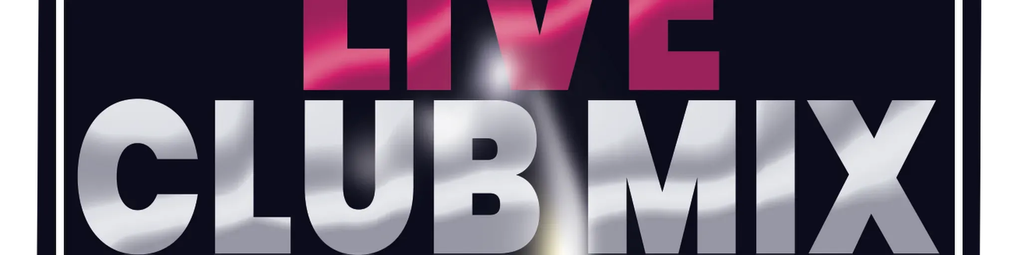 liveclubmix
