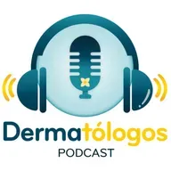 Tratamientos de acné ¿Qué son los AHA´s de nueva generación?