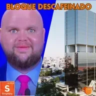 Bloque Descafeinado (28.06.25)