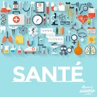 Choses à Savoir SANTE - On se retrouve très vite !