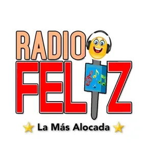 RADIO FELIZ