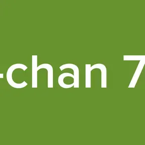 Oni-chan 7878