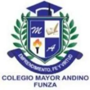 Colegio Mayor Andino