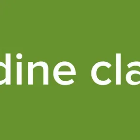 Didine clash