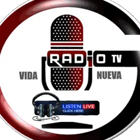 RADIOTV VIDA NUEVA